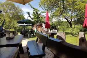 Restaurant Alexandrowka1