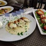 Restaurant Alfa