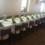 Restaurant Algarve