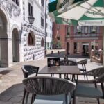 Restaurant Ali Baba