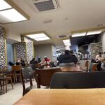 Restaurant Ali Baba