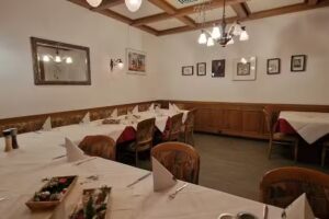 Restaurant Allegro
