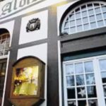 Restaurant Aloisius