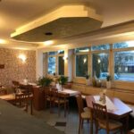 Restaurant Alt Athen