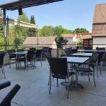 Restaurant Alt Athen