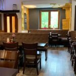 Restaurant Alt Athen