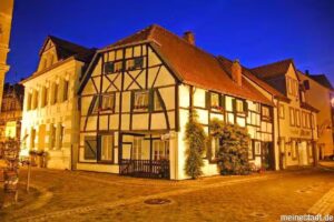 Restaurant Alt Westerholt