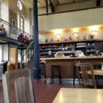 Restaurant Alte Mühle