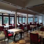 Restaurant Alte Mühle