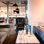 Restaurant „Alte Post“