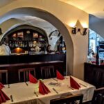 Restaurant Alte Post