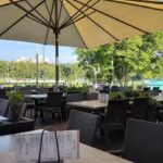 Restaurant Alte Post