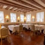 Restaurant Alte Schule