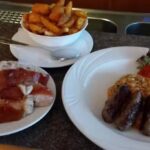 Restaurant Altes Rathaus