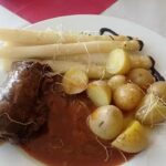 Restaurant am Golfplatz