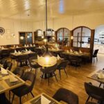 Restaurant am Hafen
