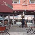 Restaurant Am Hafen