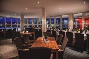 Restaurant am Heerhof