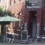 Restaurant am Kapellchen