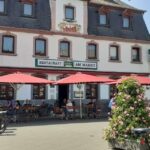 Restaurant am Markt