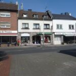 Restaurant Am Markt