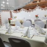 Restaurant Am Rathaus