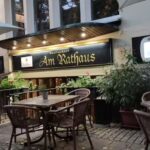 Restaurant Am Rathaus