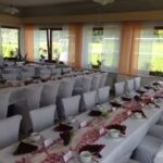 Restaurant am Sportplatz