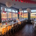 Restaurant am Stadion