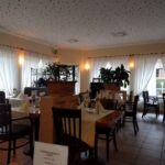Restaurant Ambrosia