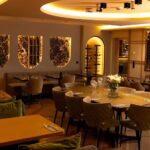 Restaurant Ambrosia