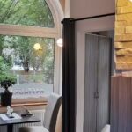 Restaurant Ammos