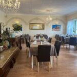 Restaurant Ammos