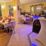 Restaurant Amore Mio