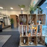 Restaurant Anemos