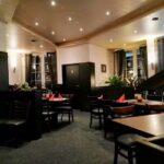 Restaurant Anesti´s