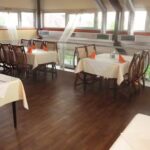 Restaurant Anestis