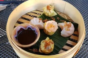 Restaurant Anh Thu