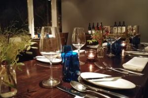 Restaurant Anneliese