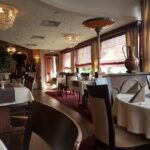 Restaurant Antalya