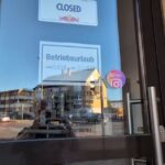 Restaurant Antalya