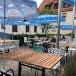 Restaurant Aphrodite