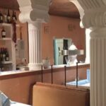 Restaurant Aphrodite