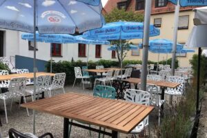 Restaurant Aphrodite