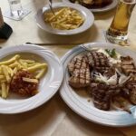Restaurant Aphrodite