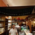 Restaurant Apollon