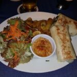 Restaurant Ararat