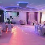 Restaurant Ararat