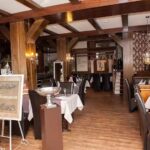 Restaurant Artemis