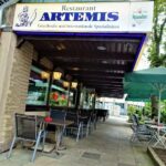 Restaurant Artemis